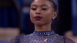 @theegymmdiaryy's video Tweet