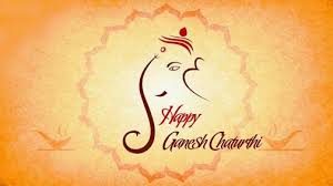 Ganesh chaturthi marks as the birthday of lord ganesh. Happy Ganesh Chaturthi 2020 Wishes Images Quotes Whatsapp Messages Businesstoday