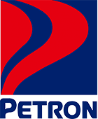 Sistem pendaftaran kelahiran dalam talian. Petron Fleet Card Petron Malaysia