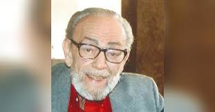 Thomas R. "Tommy" Brooks Obituary