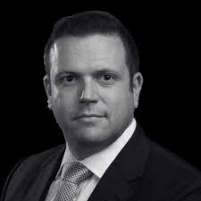 tax #ey #opportunity #thankyou #blessedandgrateful