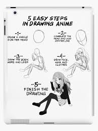 Remember, even if it looks difficult now, with regular. Anime T Shirt Drawing Anime Wallpapers