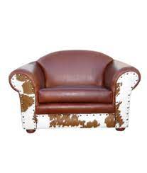 Your eyelids should get to be relaxed. to figure what makes your eyelids happy, you need to check. Pinto Chair And A Half Rustic Artistry