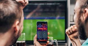 Reddit says the top destination for american bettors is the caribbean. Bragg Gaming Group Inc And Elys Game Technology Corp Hopeful New York Will Legalize Online Sports Betting