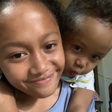 I collected over 30k energy and 2k rubies. Thinking to wait for the 30%  booster and put it all into making keys and tools in gold Island. I have 3  days. Suggestions.