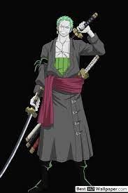 One Piece Wallpaper Iphone Zoro Doraemon One Piece Wallpaper Iphone Anime Wallpaper 1920x1080 Iphone Wallpaper