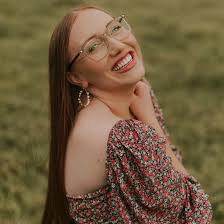 Alexsis Lee Photography LLC