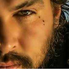 Pin By Diana Mayberry Davis On Jason Momoa Jason Momoa Jason Moma Jason Momoa Aquaman