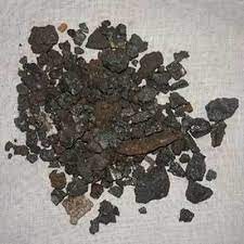 We did not find results for: Metallic Ironite Floor Hardener Manufacturer Supplier Kolkata West Bengal India