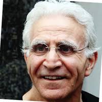 2 "Krayem Maria Awad" profiles