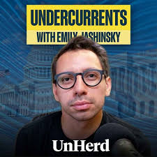 BBB Passes and Trump THREATENS Elon w/ James Fishback