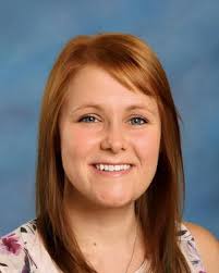 Whitnall School District