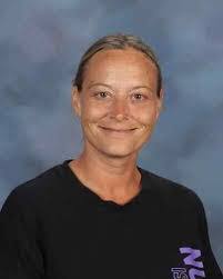 Nicole Amodeo's Instagram, Twitter & Facebook