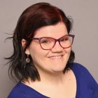 60+ "Sandy Capps" profiles