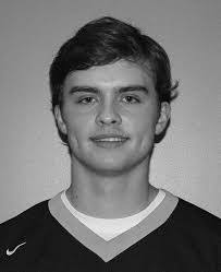 Noah Weinberger's Instagram, Twitter & Facebook