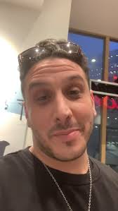 London, Ontario start your March break the proper way by hitting the pedal  to the metal & forget about the emergency breaks!!! March 9 inside the  legendary walls of @yukyukslondon The best