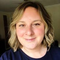 20+ "Tyers" profiles