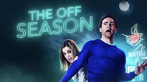 It was filmed in old orchard beach, maine and distributed through lionsgate home entertainment. The Off Season Staffel 2 Video On Demand Streaming