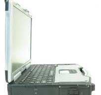 1 pc used good ANPMA4311V1 Panasonic P400MA withwarranty By ...