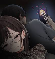 SigMa@CG集配信中 (@sigmart03) Twitter Tweets • TwiCopy