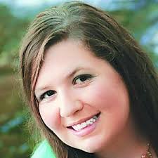 Rachel Feehan Obituary (2016)