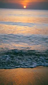 We did not find results for: 20 000 Best Relaxing Desktop Wallpaper Videos 100 Free Download Pexels Stock Videos