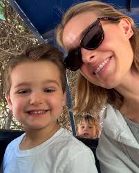 𝐋𝐈𝐋𝐘 𝐀𝐍𝐍𝐄 𝐇𝐀𝐑𝐑𝐈𝐒𝐎𝐍 (@lilyanneharrison) • Instagram photos  and videos