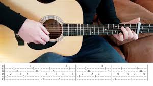 Pin By Asterix On Aulas De Viola In 2020 Guitar Strumming Fingerstyle Guitar Guitar