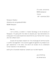 Doc Lettre De Motivation En Anglais Docx Ait Ahmed Katia Academia Edu
