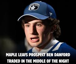 WANT TO TRADE PO, meet up tomorrow gateway cubao Have: pablo day 2 Want:  Stell day 2