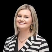 WC • National Waste & Recycling Association