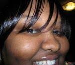 Featured Member: Tandria Jones