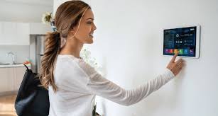 Crypto assets are digital assets that utilize the technology behind cryptocurrencies. Embracing The Digital Future Ubs Switzerland
