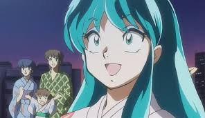 Pansiyonun kendisi oldukça normal olmasına rağmen, sakinlerinin çoğu normal değildir. KyÅko Otonashi Maison Ikkoku Wiki Fandom