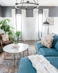 We did not find results for: Our Diy House Modern Farmhouse Paint Colours The Diy Mommy