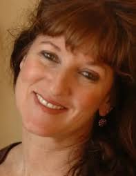 Obituary information for Leslie Gregory Waas