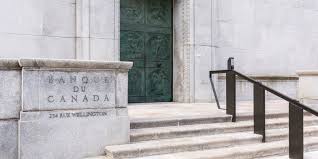 We comment ecrire un curriculum vitae en francais will not breach university or. O9uweq L6xtqhm
