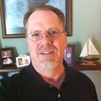 Regina Garcia Email & Phone Number