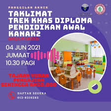 Falsafah pendidikan, kolej darul hikmah (kdh)_sesi 2018. Kolej Dar Al Hikmah Posts Facebook