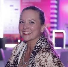 Erin Lillis promoted to Travel Retail and Corporate Director Asia Pacific… 