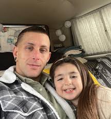 Christian Barber (@chrisbarber_16) • Threads, Say more