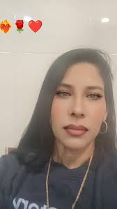 Amor y Pasión en Bolivia