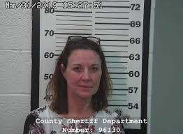 So This Happened When I Met Cubs' Harry Caray | Chicago Cubs, Chicago |  Yes, This Really Happened When I Met The Chicago Cubs' Harry Caray Many  Years Ago. And I'M Still