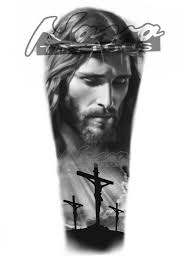 I want to say thank you to the lady that was sitting at the bar at Jake's  Bistro & Brew that paid my bill, I totally had the money to pay my