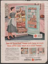 Image result for Woodtone Brown 1958 General Electric