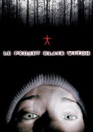 La momie 2017 en streaming gratuit pour votre référencement. Le Projet Blair Witch Film Complet En Francais 1999 Streaming