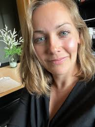 Contact the Teacher Education Program