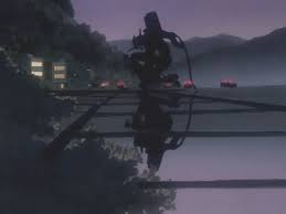 We did not find results for: Evangelion Yashima Neon Genesis Evangelion Neon Evangelion Evangelion