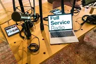 Image result for podcast beginner equipment
