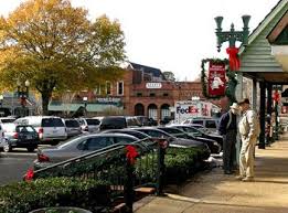 Google Image Result For Http Www Memphisdailynews Com Editorial Images 706 Jp Collierville Tennessee Collierville Places